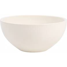 Villeroy & Boch Artesano Original Insalatiera 17.5cm