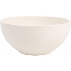 Dishwasher Safe Salad Bowls Villeroy & Boch Artesano Original Salad Bowl 17.5cm