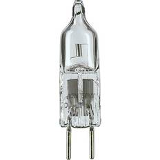 Philips GY6.35 Halogenpærer Philips Capsuleline Halogen Lamp 35W GY6.35