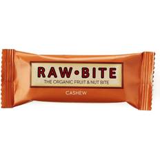 Cashew 50g