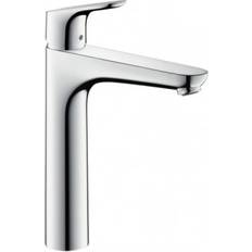 Hansgrohe Focus (31518000) Chrome