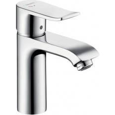 Hansgrohe Metris (31121000) Chrome