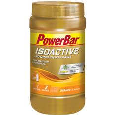 Isoactive Orange 1.32kg