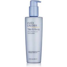 Struccanti Estée Lauder Take It Away Makeup Remover Lotion 200ml