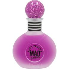 Katy Perry Mad Potion EdP 100ml