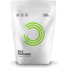 Bulk Powders Pure Whey Protein 500g