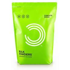 Banana Protein Powders Bulk Powders Complete Protein Blend Banana 2.5kg