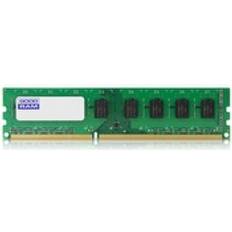 GOODRAM DDR3 1333MHz 4GB for Fujitsu (W-FSE1333D34G)
