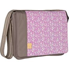 Casual Messenger Bag