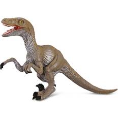 Collecta Figurines Collecta Velociraptor Dinosaur Figure