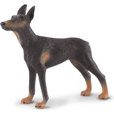 Collecta Doberman Pinscher 88086