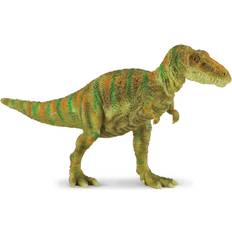 Collecta Tarbosaurus 88340