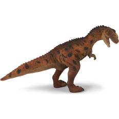 Collecta Rugops 88374