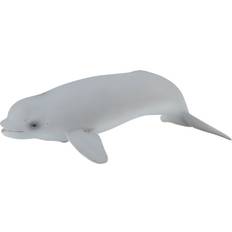 Collecta Beluga Calf 88617