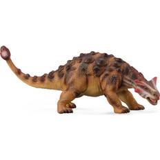 Collecta Förhistoriska Djur Ankylosaurus Deluxe 88639