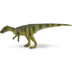 Collecta Herrerasaurus 88371