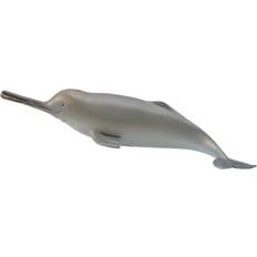 Collecta Ganges River Dolphin 88611