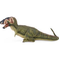 Collecta Daspletosaurus 88628