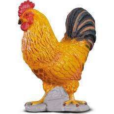 Collecta Cockerel 88004