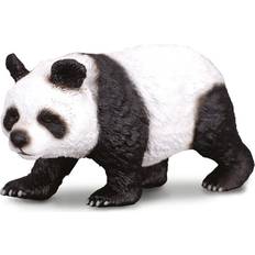 Collecta Giant Panda 88166