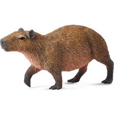 Collecta Capybara 88540