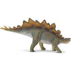 Stegosaurus Deluxe 88353