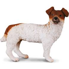 Collecta Jack Russell Terrier 88080