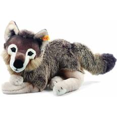 Steiff Snorry Varg 40cm