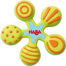 Haba Gripleksak Stjärna 300426