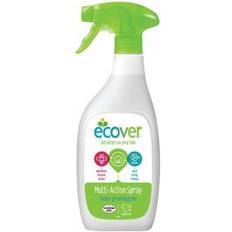 Multi-Action Spray