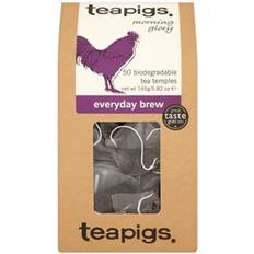 Teapigs Everyday Brew 50pcs