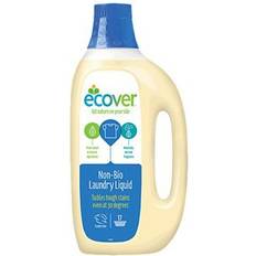 Ecover Non-Bio Laundry Liquid 0.396gal
