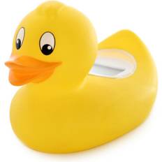 Duck Bath Thermometer