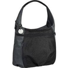 Lässig Casual Hobo Bag