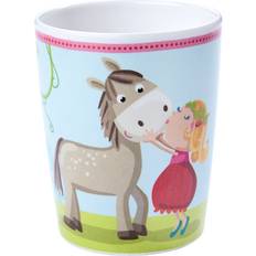 Vicki & Pirli Tumbler 300388