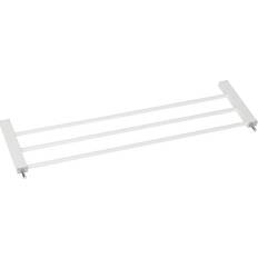Extension Open n Stop Safety Gate 21cm