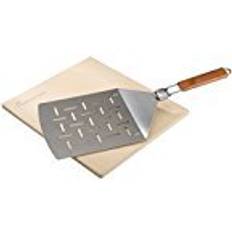 Landmann Pizzaset Square 13219 Bakeutstyr