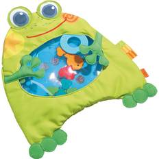 Water Play Mat Little Frog 301467