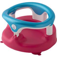 Bath Seats Rotho Baby Bathseat