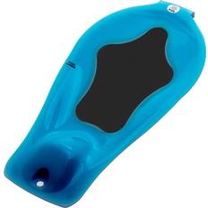 Top & Top Xtra Bath Seat
