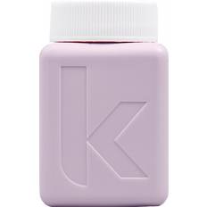 Kevin murphy hydrate me Kevin Murphy Hydrate Me Wash 40ml