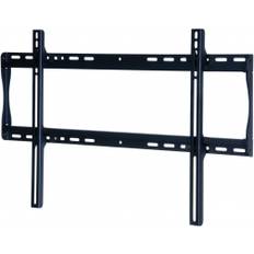 Peerless SF650P 32'-75' Universal Flat TV Wall Mount 700 x 400 mm