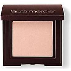 Laura Mercier Sateen Eye Colour Guava