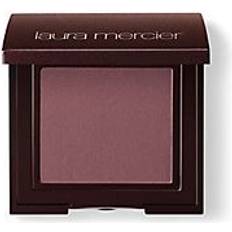 Laura Mercier Sateen Eye Colour Kir Royal