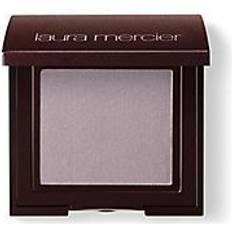 Laura Mercier Sateen Eye Colour Sable