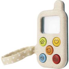 Leksak telefon Plantoys My First Phone