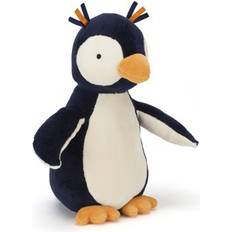 Chime Jellycat Arctic Penguin Chime 21cm