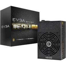 EVGA SuperNOVA G2 1600W