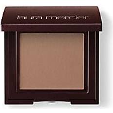 Laura Mercier Matte Eyeshadow Cafe Au Lait