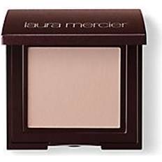 Laura Mercier Matte Eye Colour Cashmere